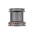 GGB-2604 by PAI - Transmission Clutch Gear - Gray, For Mack TRDXL-107 Transmission Application, 12 Inner Tooth Count