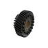 EE96020 by PAI - Differential Side Gear - Black, For Eaton 34/38 DS Only Forward Axle Single Reduction Differential Application, 22 Inner Tooth Count