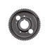 490030 by PAI - Engine Timing Camshaft Gear - Gray, For 2000-2003 International DT466E HEUI/DT530E HEUI Engines Application