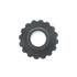 ER74620 by PAI - Differential Side Gear - Gray, For Rockwell RS/RD/RT 44145 Interaxle Differential Application, 34 Inner Tooth Count