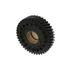 EE96020 by PAI - Differential Side Gear - Black, For Eaton 34/38 DS Only Forward Axle Single Reduction Differential Application, 22 Inner Tooth Count