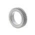 PAI 171714 Engine Timing Crankshaft Gear Engine Timing Crankshaft Gear - Silver, For Cummins 6C / ISC / ISL Series