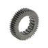 EF67220 by PAI - Manual Transmission Differential Pinion Gear - Gray, For Fuller RTLO 16618 Transmission Application, 18 Inner Tooth Count