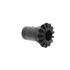 EE96240 by PAI - Differential Side Gear - Black, For Prior to June 2008 Eaton DS/DA/DD 344/404/405/454 Application, 34 Inner Tooth Count