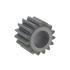 EE95730 by PAI - Differential Ilder Gear - Gray, For Eaton DT/DP 461/521/581 Differential Application