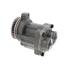 341308 by PAI - Engine Oil Pump - Silver, without Gasket, for Caterpillar C13 Application