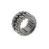 PAI EF26070 Transmission Sliding Clutch - Gray, For Fuller Transmission Application, 15 Inner Tooth Count