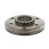 PAI EF26090 Transmission Sliding Clutch - Gray, For Fuller RT/RTO/RTOO/RTLO 14613 and 14813 Transmission Application, 18