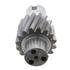 EM79300 by PAI - Differential Pinion Gear - Gray, For Application: Mack CRD / CRDPC 93