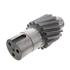 EM79300 by PAI - Differential Pinion Gear - Gray, For Application: Mack CRD / CRDPC 93