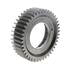 PAI EF59520HP Manual Transmission Main Shaft Gear High Performance Main Shaft Gear - Gray, For Fuller 18918/20918