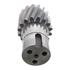 EM79300 by PAI - Differential Pinion Gear - Gray, For Application: Mack CRD / CRDPC 93