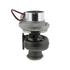 PAI 381199 Turbocharger Turbocharger - Gray, with Gasket, for Caterpillar 3406E Application