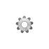 ER73630 by PAI - Differential Pinion Gear - Gray, For RD/RP 20160/23160/23164/25160/26160 Application