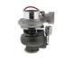 PAI 381199 Turbocharger Turbocharger - Gray, with Gasket, for Caterpillar 3406E Application
