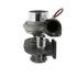 PAI 381199 Turbocharger Turbocharger - Gray, with Gasket, for Caterpillar 3406E Application