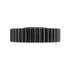 PAI GGB-6402 Manual Transmission Counter Gear Manual Transmission Counter Gear - Hi Range, Gray