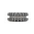 EF26170 by PAI - Transmission Sliding Clutch - Gray, For Fuller RT0 Transmission Application, 13 Inner Tooth Count