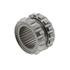 EM25310 by PAI - Transmission Clutch Gear - 4th/5th Gear, Gray, For Mack TRL-1076 / 1078 Transmission Application