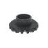 EE95950 by PAI - Differential Side Gear - Black, For Eaton DT/ DP 440/460/480 Forward Rear Application, 36 Inner Tooth Count