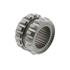 EM25310 by PAI - Transmission Clutch Gear - 4th/5th Gear, Gray, For Mack TRL-1076 / 1078 Transmission Application