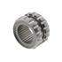 EM25310 by PAI - Transmission Clutch Gear - 4th/5th Gear, Gray, For Mack TRL-1076 / 1078 Transmission Application