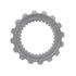 EM25310 by PAI - Transmission Clutch Gear - 4th/5th Gear, Gray, For Mack TRL-1076 / 1078 Transmission Application