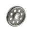 806890 by PAI - Manual Transmission Counter Shaft Gear - 4th/8th Gear, Gray, For Mack T310M Series Application