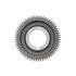 900082HP by PAI - High Performance Countershaft Gear - 4th Gear, Gray