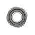 900082HP by PAI - High Performance Countershaft Gear - 4th Gear, Gray
