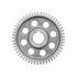 806890 by PAI - Manual Transmission Counter Shaft Gear - 4th/8th Gear, Gray, For Mack T310M Series Application