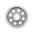 806890 by PAI - Manual Transmission Counter Shaft Gear - 4th/8th Gear, Gray, For Mack T310M Series Application