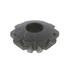 EE74630 by PAI - Differential Pinion Gear - Black, For Eaton DT / DP 440 / 460 / 480 Forward-Rear Differential Application