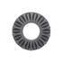 EE75380 by PAI - Differential Side Gear - Silver, For Eaton DA/DS 344 Applications, 41 Inner Tooth Count