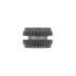 EF26360-010 by PAI - Transmission Sliding Clutch - Gray, For Fuller RTLO 16618 Transmission Application, 17 Inner Tooth Count