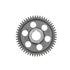 GGB-6446 by PAI - Transmission Main Drive Gear - Gray, For Mack T2130 / T2180 / T313L / T318L Application