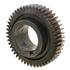 PAI EF62850 Manual Transmission Counter Gear Manual Transmission Counter Shaft Gear - 3rd Gear, Gray, For Fuller RT 14610