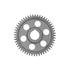 GGB-6446 by PAI - Transmission Main Drive Gear - Gray, For Mack T2130 / T2180 / T313L / T318L Application