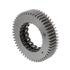 EF61930HP by PAI - High Performance Main Drive Gear - 18 Inner Tooth Count