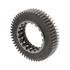 EF61930HP by PAI - High Performance Main Drive Gear - 18 Inner Tooth Count