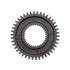 806738 by PAI - Manual Transmission Main Shaft Gear - Gray, For Mack T310M Transmission Application, 35 Inner Tooth Count