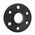 940030 by PAI - Transmission Sliding Clutch - Gray