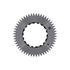 EF61930HP by PAI - High Performance Main Drive Gear - 18 Inner Tooth Count