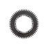 EF61930HP by PAI - High Performance Main Drive Gear - 18 Inner Tooth Count