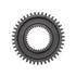 806738 by PAI - Manual Transmission Main Shaft Gear - Gray, For Mack T310M Transmission Application, 35 Inner Tooth Count