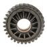 EE96210 by PAI - Differential Side Gear - Gray, For Eaton DS/DA/DD 344/404/405/454 Application, 14 Inner Tooth Count