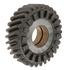EE96210 by PAI - Differential Side Gear - Gray, For Eaton DS/DA/DD 344/404/405/454 Application, 14 Inner Tooth Count