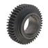 PAI EF62920 Manual Transmission Main Shaft Gear Manual Transmission Main Shaft Gear - Gray, For Fuller RT/RTO A Transmission