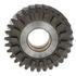 EE96210 by PAI - Differential Side Gear - Gray, For Eaton DS/DA/DD 344/404/405/454 Application, 14 Inner Tooth Count