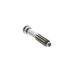 EF67370 by PAI - Manual Transmission Input Shaft - Silver